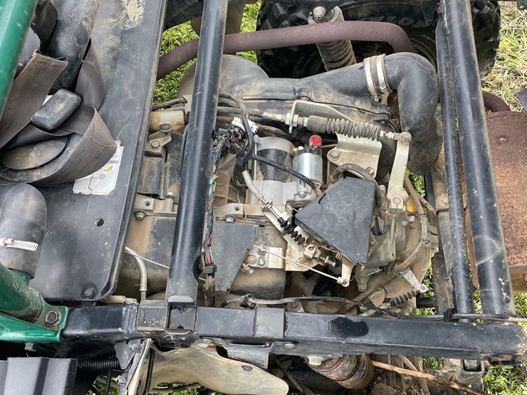 kawasaki-610-mule-image-26