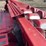case-ih-2206-image-22