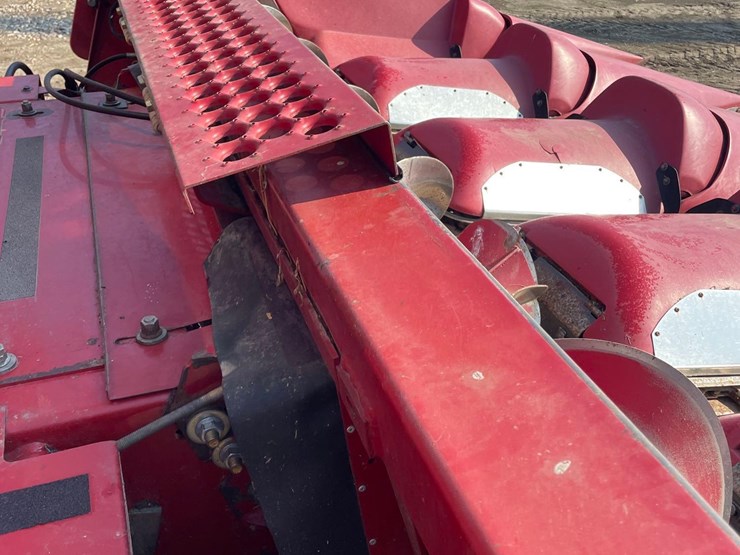 case-ih-2206-image-22