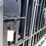 #4025-•-metal-farm-driveway-gate-image-6
