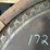 #172-•-circle-saw-blade-image-8
