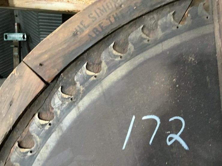 #172-•-circle-saw-blade-image-8