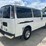 2008-chevrolet-express-passenger-van-image-3