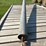 15ft-electric-driven-auger-image-2