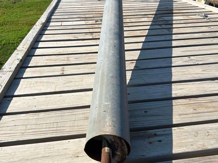 15ft-electric-driven-auger-image-2