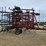 case-ih-tigermate-ii-image-6