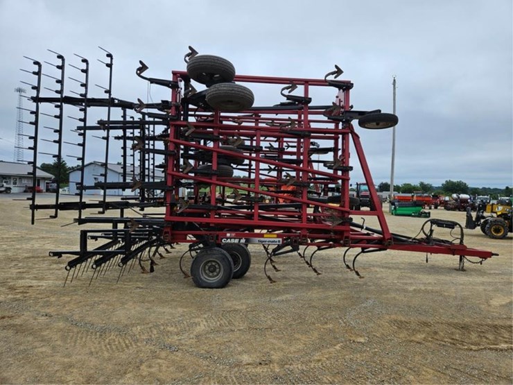 case-ih-tigermate-ii-image-6