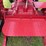 mccormick-deering-f-g-image-36