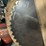 #169-•-circle-saw-blade-image-7