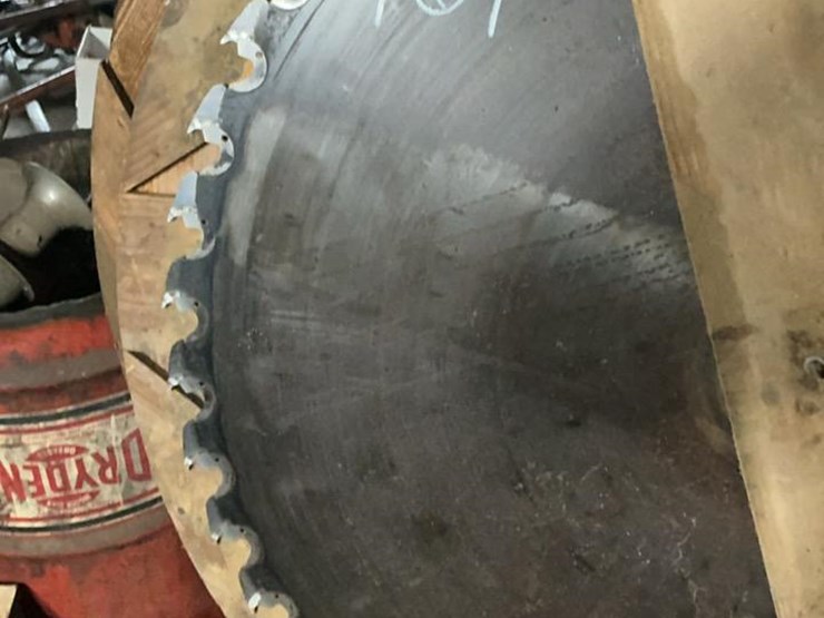 #169-•-circle-saw-blade-image-7