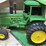 1/16-john-deere-4450-nib-ertl-image-2