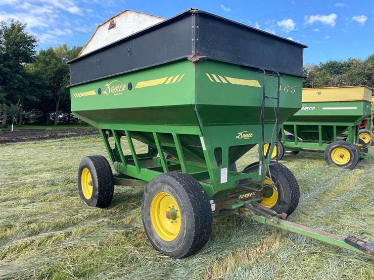 demco-365-image-3