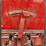 case-ih-5400-image-27
