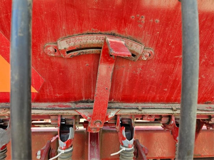 case-ih-5400-image-27