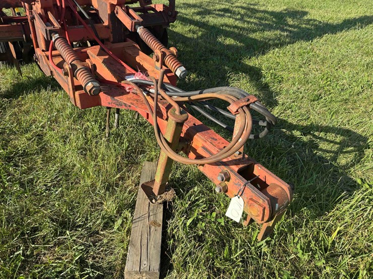 krause-mod.-3121-landsman,-21’-image-3