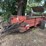 roorda-manure-spreader-image-1