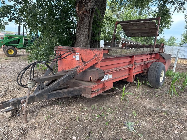 roorda-manure-spreader-image-1
