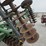 john-deere-630-image-7