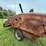 ac-#40-pull-type-combine-image-17