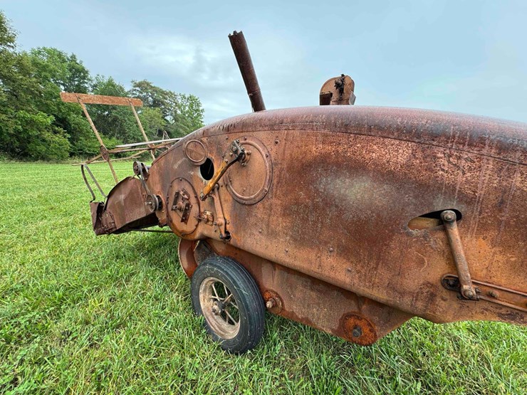 ac-#40-pull-type-combine-image-17