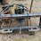 #200-•-lowe-1650-skid-steer-auger-image-2