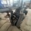 cincinnati-24"-heavy-duty-shaper-image-5