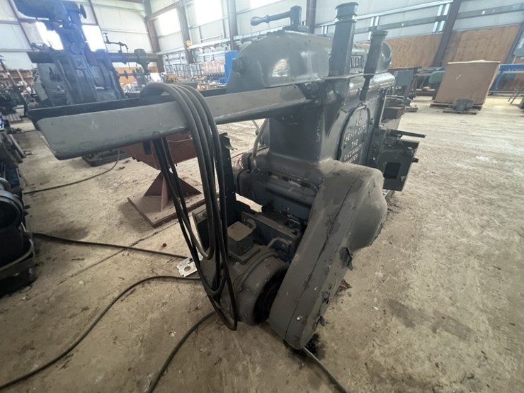 cincinnati-24"-heavy-duty-shaper-image-5