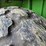 deutz-allis-6240-image-37