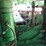 #100-•-frickco-0-rh-mill-image-62