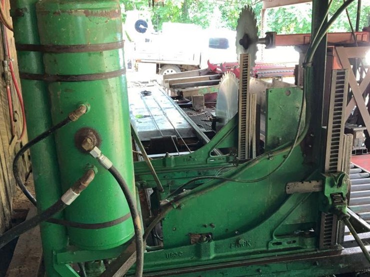 #100-•-frickco-0-rh-mill-image-62