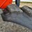 kubota-l3560-image-58