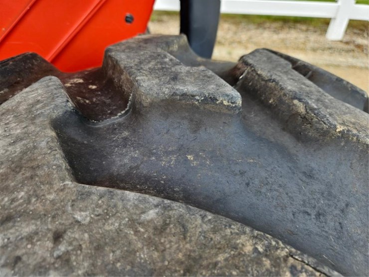 kubota-l3560-image-58