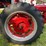 farmall-super-h-distillate-image-37