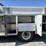 1981-gmc-7000-image-36
