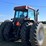 case-ih-7220-image-93