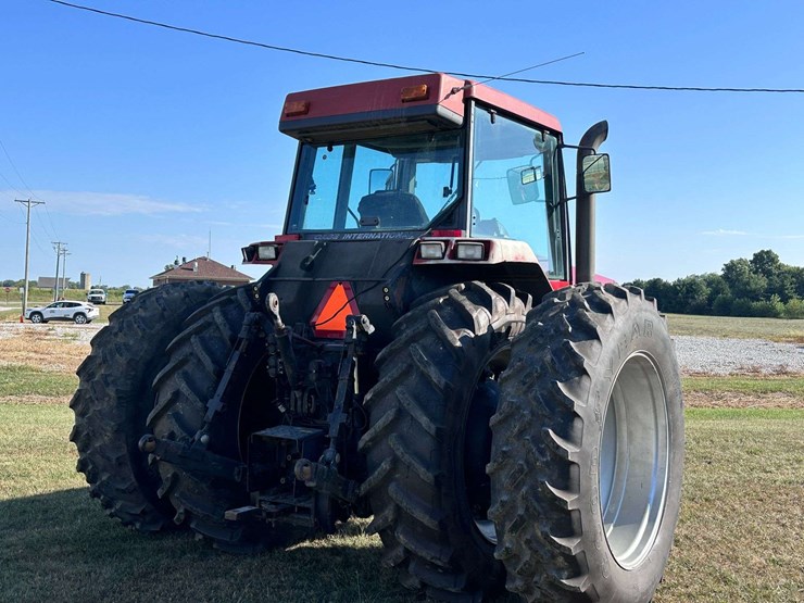 case-ih-7220-image-93