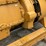#126-•-caterpillar-8l32-genset-image-12
