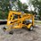 #108-•-2021-haulotte-3522a-towable-boom-lift-image-1