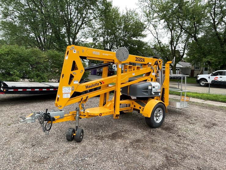 #108-•-2021-haulotte-3522a-towable-boom-lift-image-1