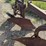 international-4-bottom-plow-image-4