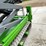 #120-•-2024-frontier-f3820tl-track-drive-scissors-lift-with-outriggers-image-42