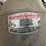 doall-36-r-vertical-band-saw-image-8