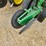 john-deere-7200-image-30