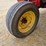 new-holland-489-image-24