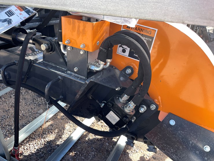 #4605-•-wolverine-stump-grinder-image-10