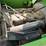 deutz-allis-6240-image-10