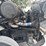 2006-caterpillar-c13-image-7