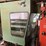 #112-•-corley-operator's-cab-image-18