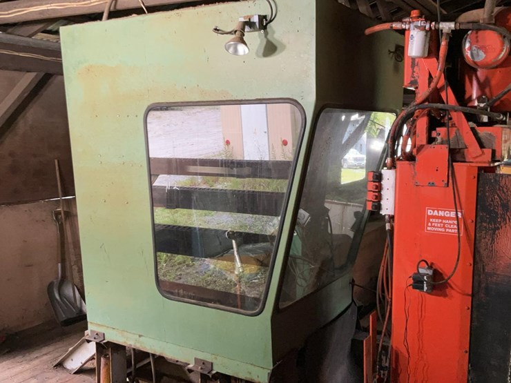 #112-•-corley-operator's-cab-image-18