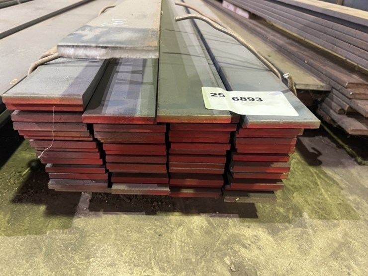 3"x3/8"-steel-flat-bar,-qty.-65-image-3